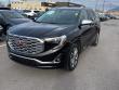 Used 2019 GMC Terrain Denali SUV