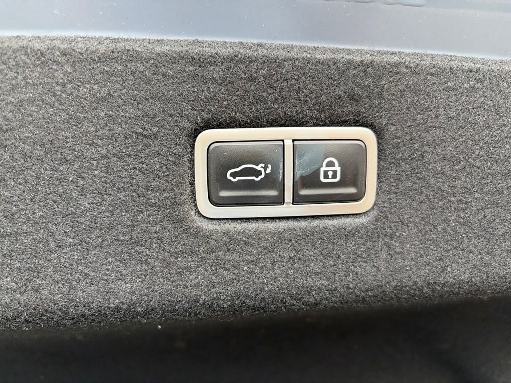 2023 Hyundai IONIQ 6 Limited - Photo 37