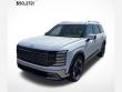 Certified 2026 Hyundai Palisade Limited SUV