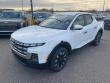 New 2026 Hyundai Santa Cruz SE FWD Truck