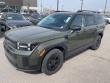 New 2025 Hyundai Santa Fe XRT AWD SUV