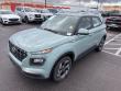Used 2026 Hyundai Venue SEL SUV