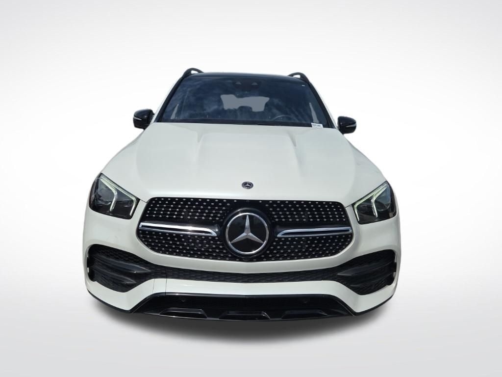 4JGFB5KE7LA059955