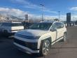 New 2026 Hyundai IONIQ 9 SEL SUV