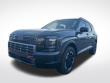 New 2026 Hyundai Palisade XRT Pro SUV