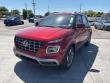 New 2025 Hyundai Venue Limited SUV