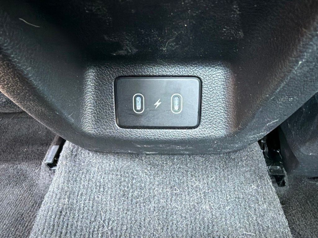 2026 Hyundai Sonata SE - Photo 26