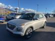 New 2026 Hyundai Venue SEL SUV