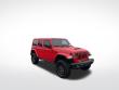 Used 2023 Jeep Wrangler Rubicon 392 SUV
