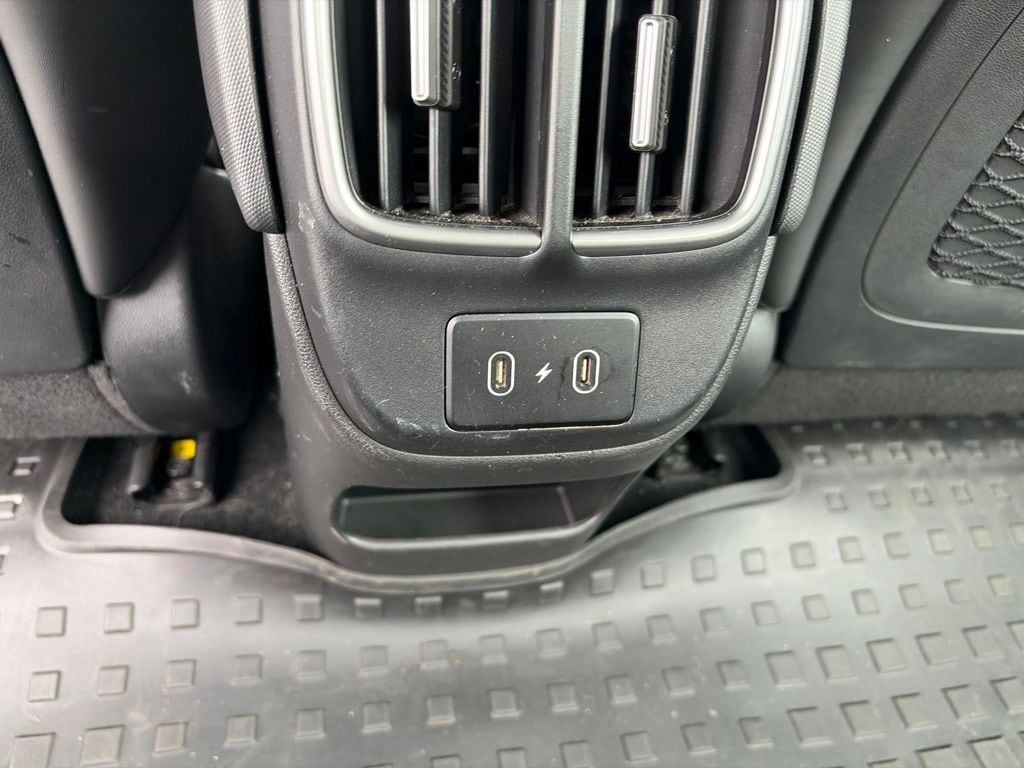 2023 Hyundai IONIQ 6 Limited - Photo 28