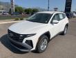 New 2025 Hyundai Tucson SE AWD SUV