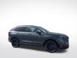 Used 2024 Honda CR-V Hybrid Sport SUV
