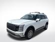 New 2026 Hyundai Palisade Hybrid SEL 7P SUV