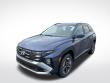 New 2026 Hyundai Tucson SEL AWD SUV