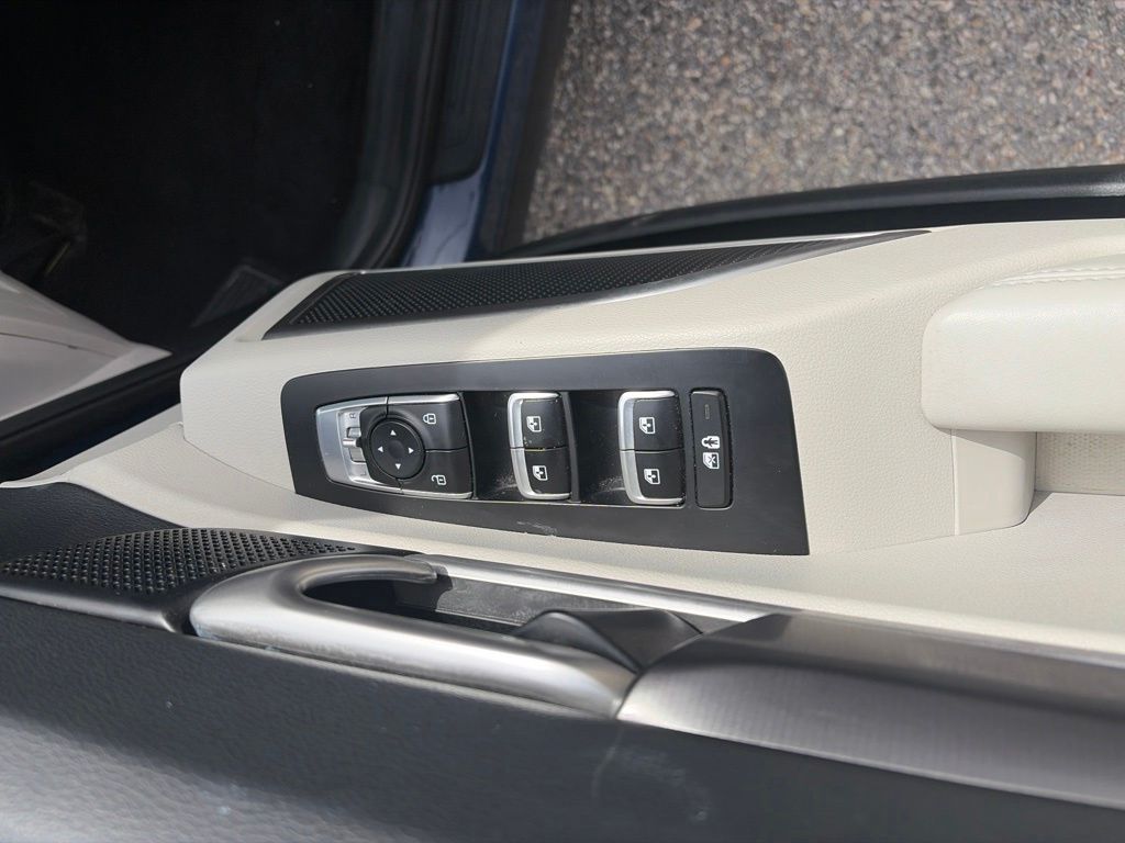 2024 Kia Telluride S - Photo 10