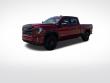 Used 2024 GMC Sierra 2500HD AT4 Truck
