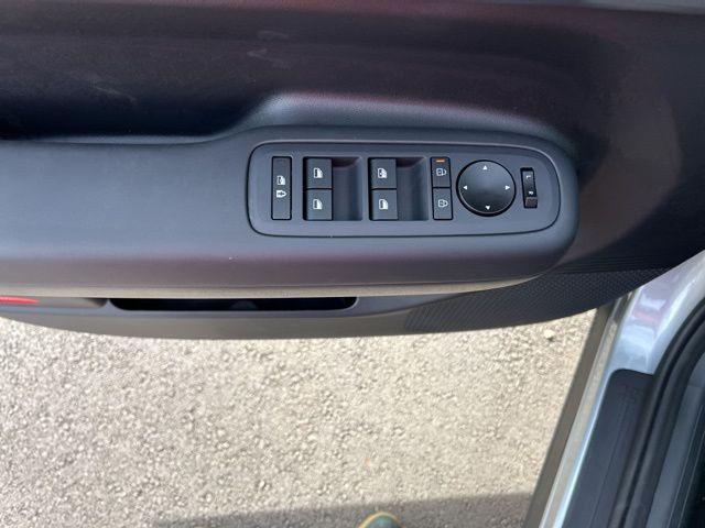 2026 Hyundai Santa Fe SE - Photo 12