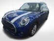 Used 2019 MINI Cooper  Hatchback
