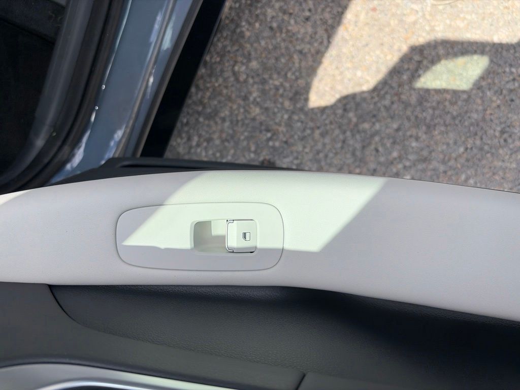 2026 Hyundai Sonata SEL - Photo 26