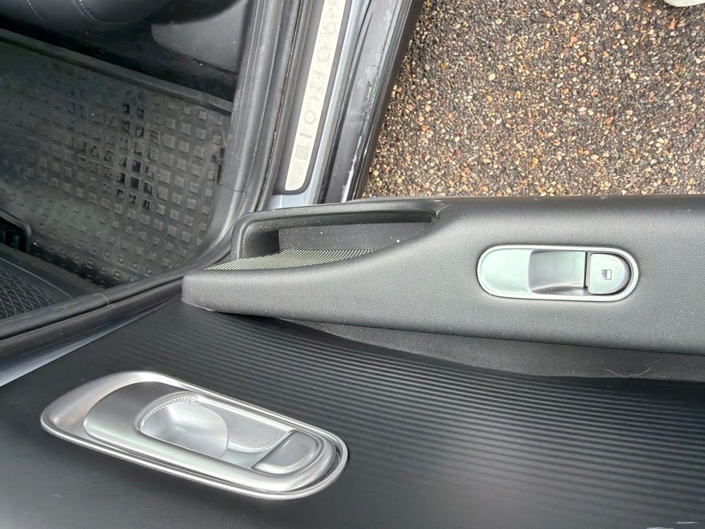 2023 Hyundai IONIQ 6 Limited - Photo 30