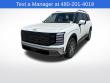 New 2026 Hyundai Palisade Hybrid SEL Premium 8P SUV