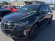 Used 2023 Chevrolet Equinox RS SUV