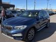 Used 2018 BMW X3 xDrive30i SUV