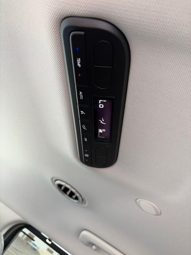 2026 Hyundai Palisade SEL - Photo 31