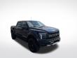 Used 2024 Ford F-150 Raptor Truck