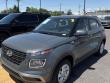 Used 2025 Hyundai Venue SE SUV