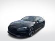 Used 2019 Audi RS 5 2.9T Coupe