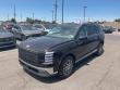 New 2026 Hyundai Palisade SEL AWD SUV