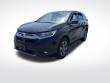 Used 2017 Honda CR-V EX-L SUV
