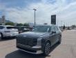 New 2026 Hyundai Palisade Calligraphy AWD SUV