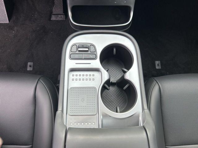 2026 Hyundai IONIQ 9 SEL - Photo 22