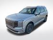New 2026 Hyundai Palisade Calligraphy AWD SUV