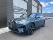Used 2023 BMW iX M60 SUV