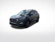 Used 2021 Hyundai Tucson Limited SUV