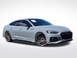  Audi RS 5