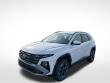 New 2026 Hyundai Tucson SEL SUV