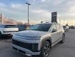 New 2026 Hyundai IONIQ 9 SE SUV