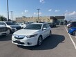 Acura TSX