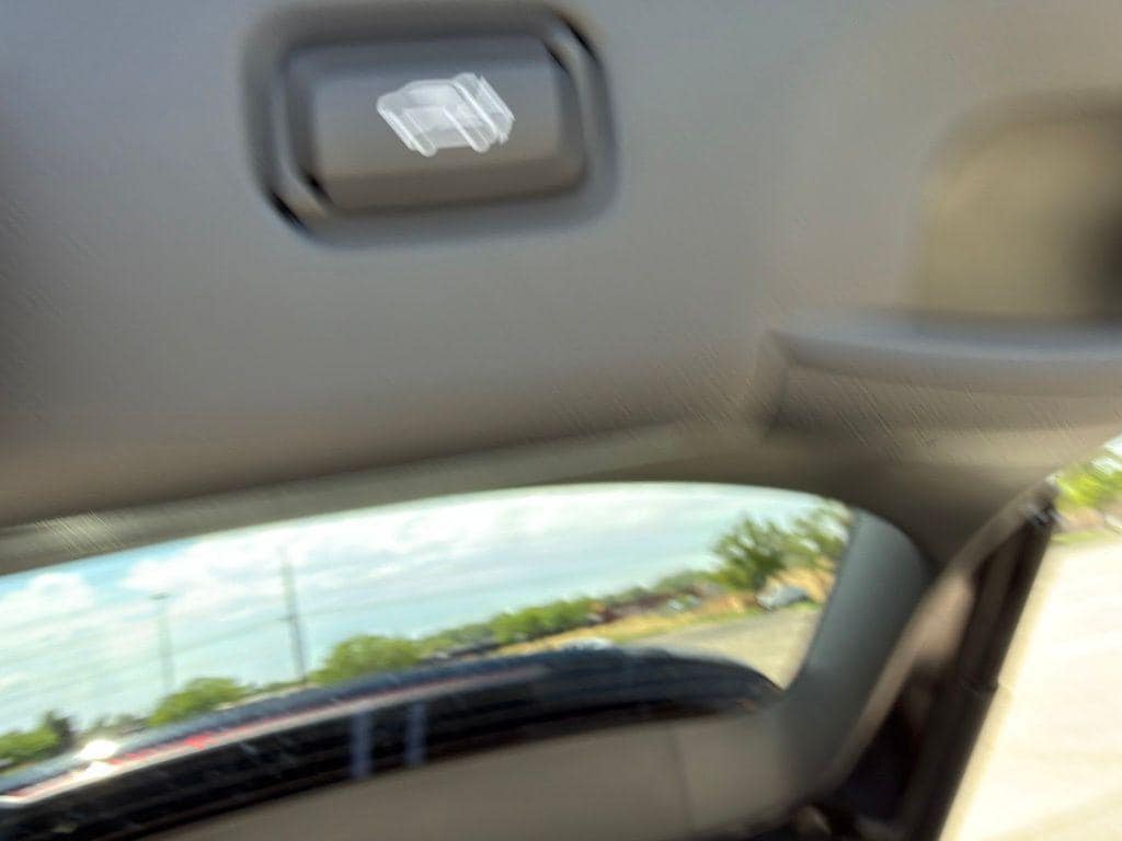 2026 Hyundai Tucson SEL - Photo 32