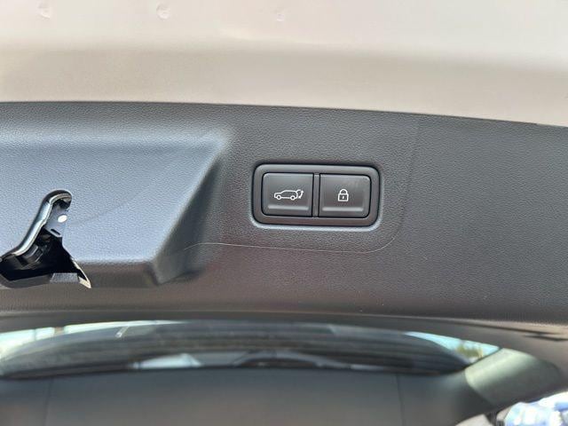 2026 Hyundai Santa Fe SE - Photo 33