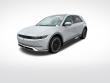 Used 2024 Hyundai IONIQ 5 Limited SUV