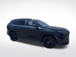 Used 2025 Honda CR-V Hybrid Sport-L SUV