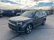 New 2026 Hyundai Santa Fe Hybrid Limited SUV