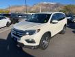 Used 2018 Honda Pilot EX SUV
