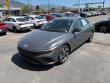 New 2025 Hyundai Elantra SEL Sport Sedan