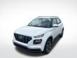 New 2026 Hyundai Venue SEL SUV